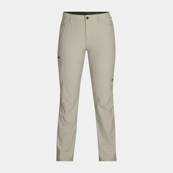 Outdoor Research Ferrosi Pants-thumbnail