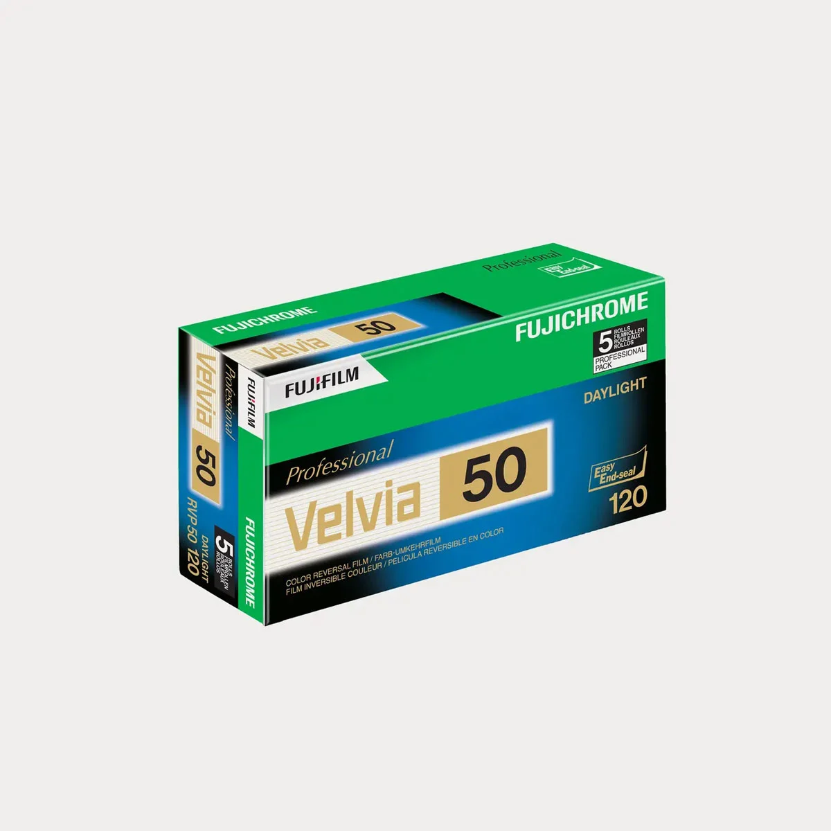 120-film-guide-fujifilm-velvia-50