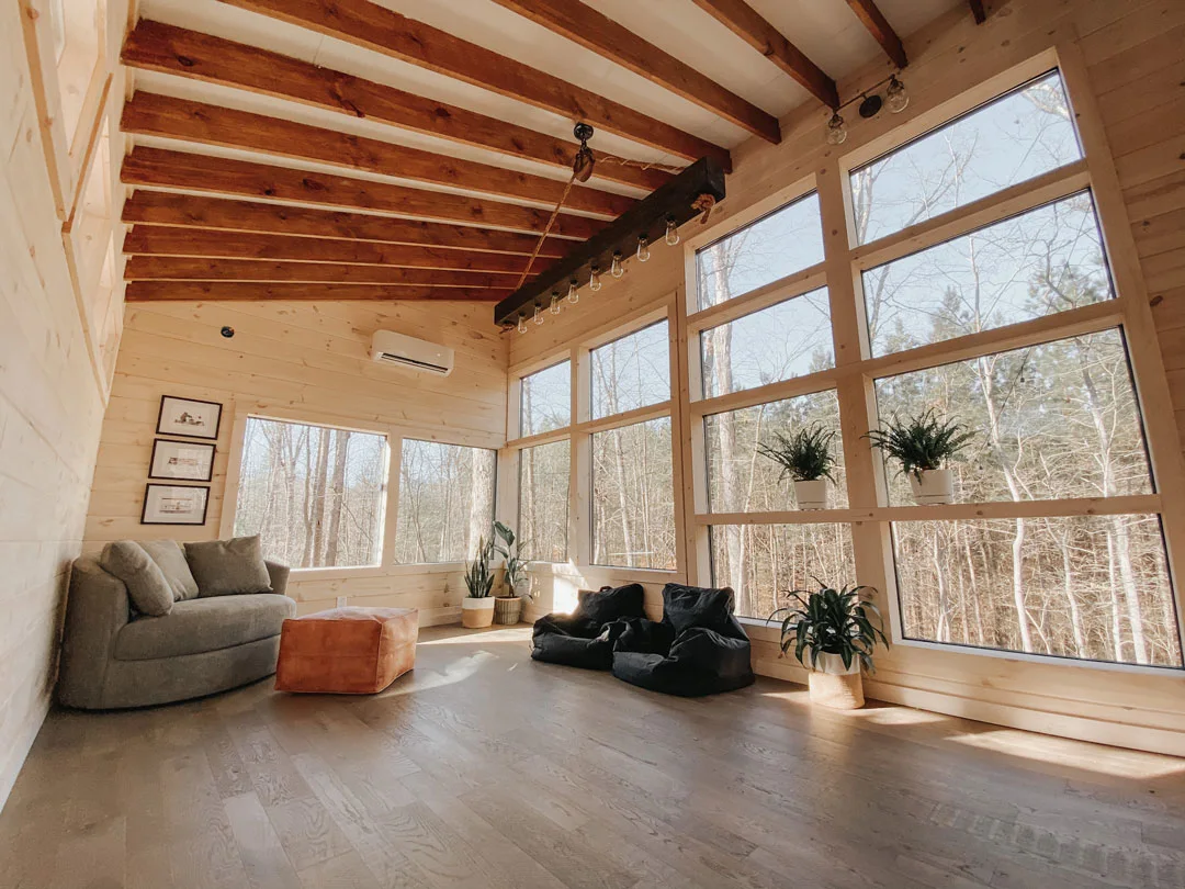 DIY-Cabin-Interview-Graeme-Jenvey-2