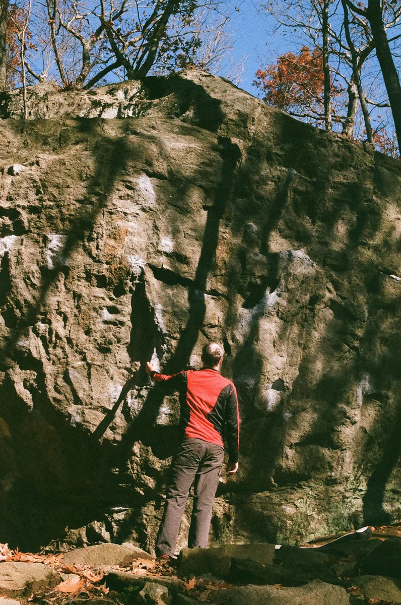 rhode-island-climbing-fieldmag-9