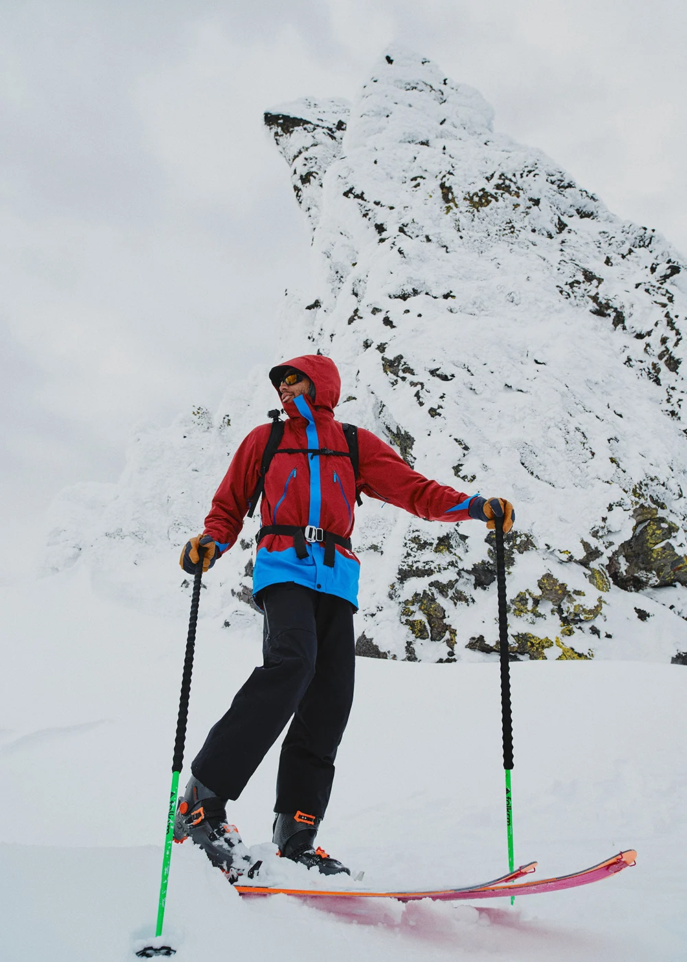 MEC-Apex-Backcountry-Ski-Collection-3