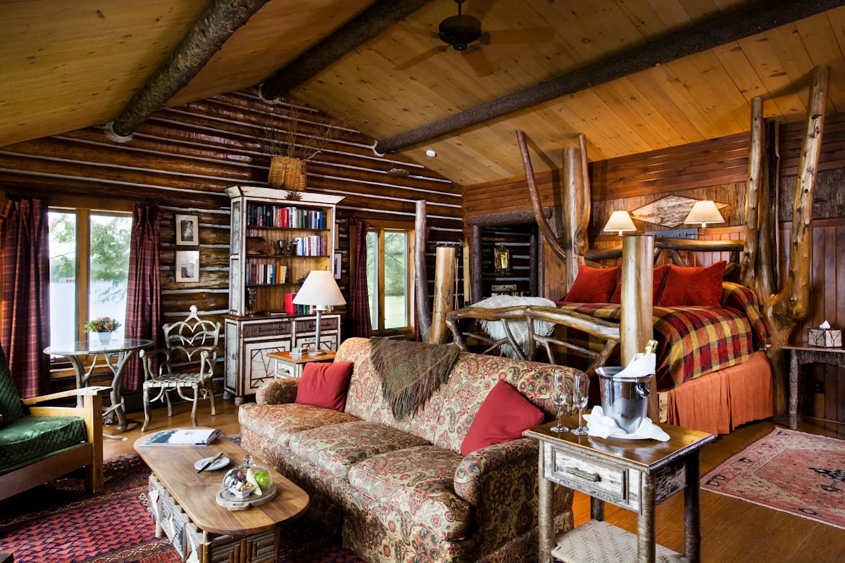 lake-placid-lodge-lake-placid-hotels