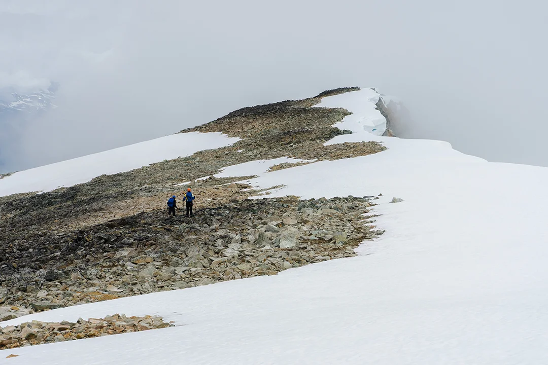 Louis-Otis-Wedge-Mtn-Climb-Accident-12