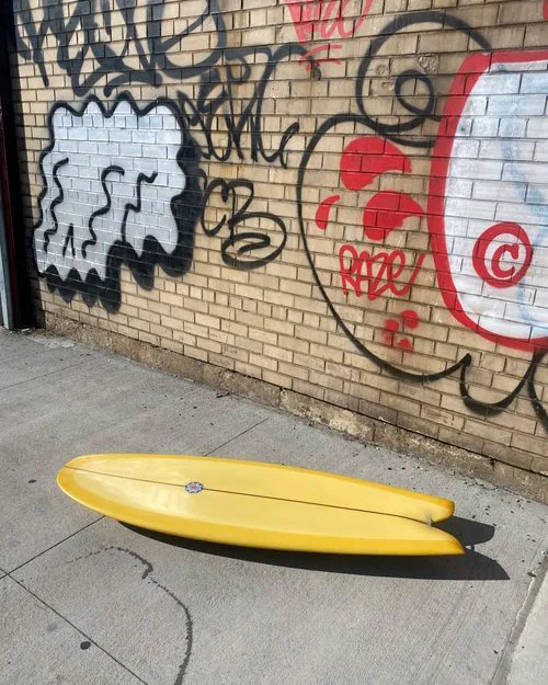 kings-glassing-board-1