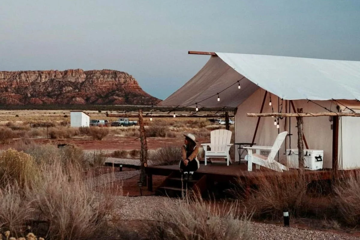 arizona-glamping-explorers-escape-exterior