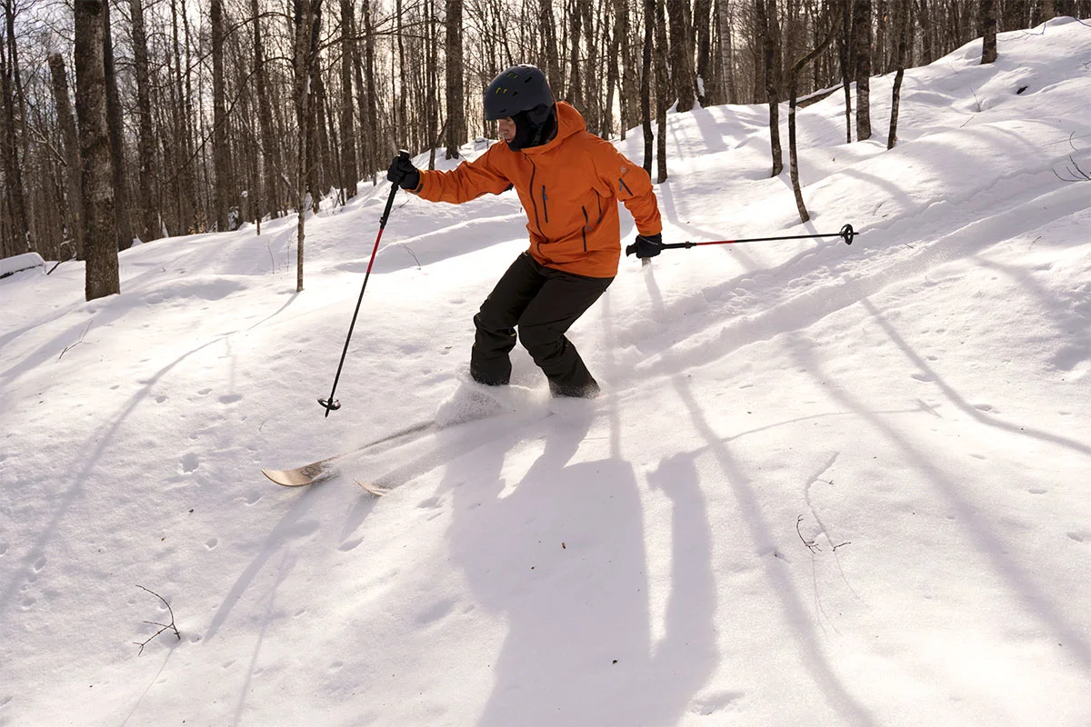 Arcteryx-Procline-Pant-2022-Review-3