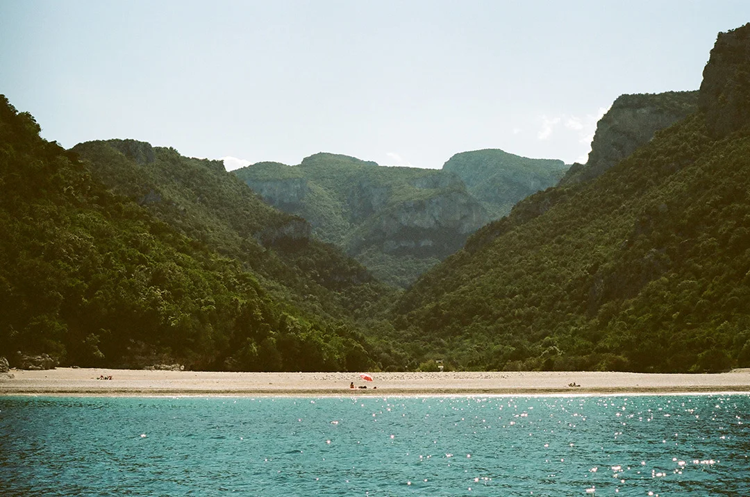 Mcinnis-Sardinia-Guide-FieldMag-3