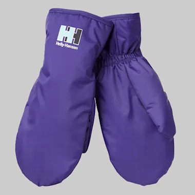 HH Polar Mittens, $40