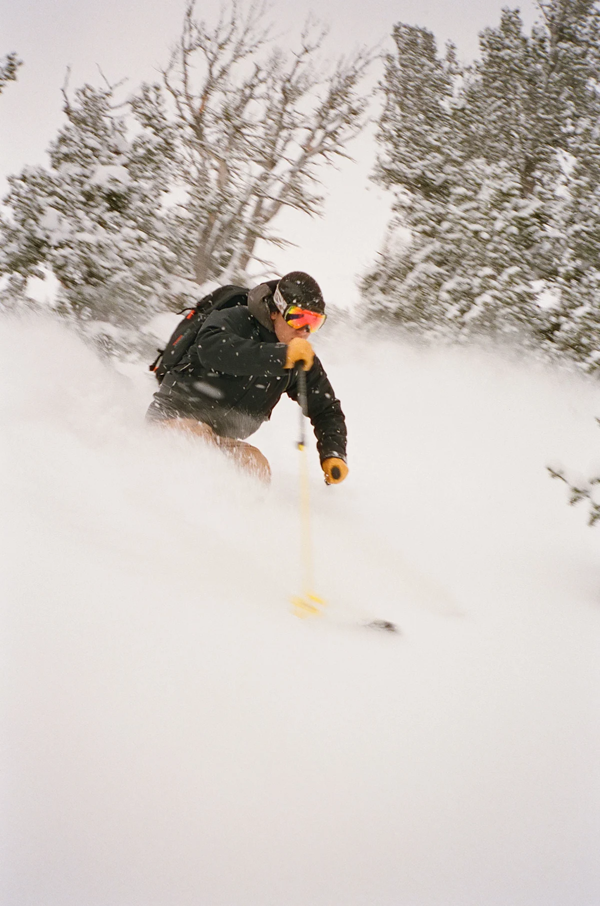 Bell-Lake-Yurt-Montana-Ski-FieldMag-28