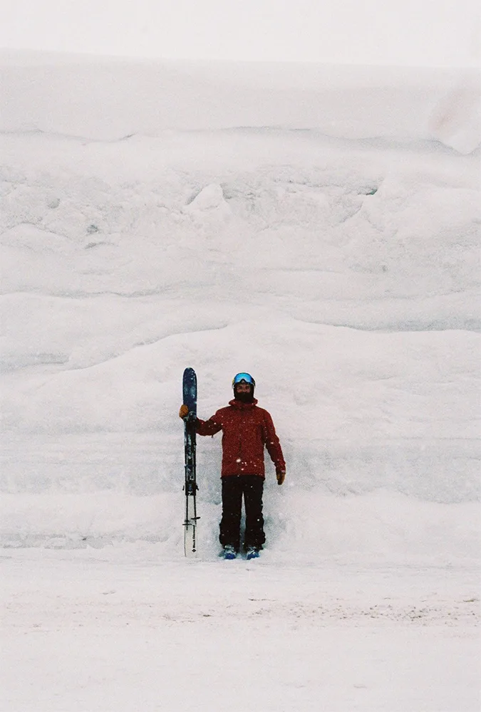 Rob-Heule-Fieldmag-9-Massive-Snow-Japan