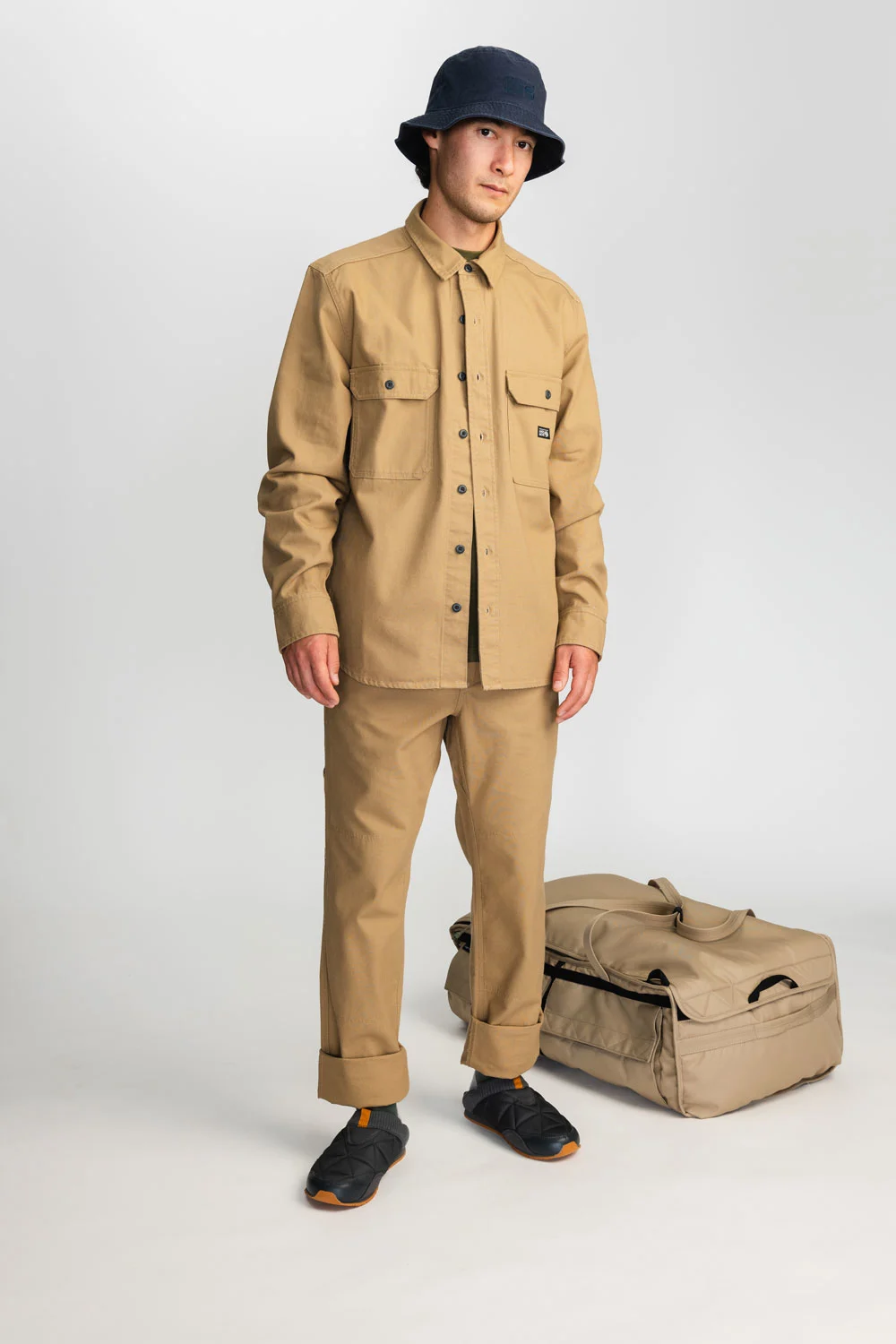 mountain-hardwear-jackson-ridge-sandstorm