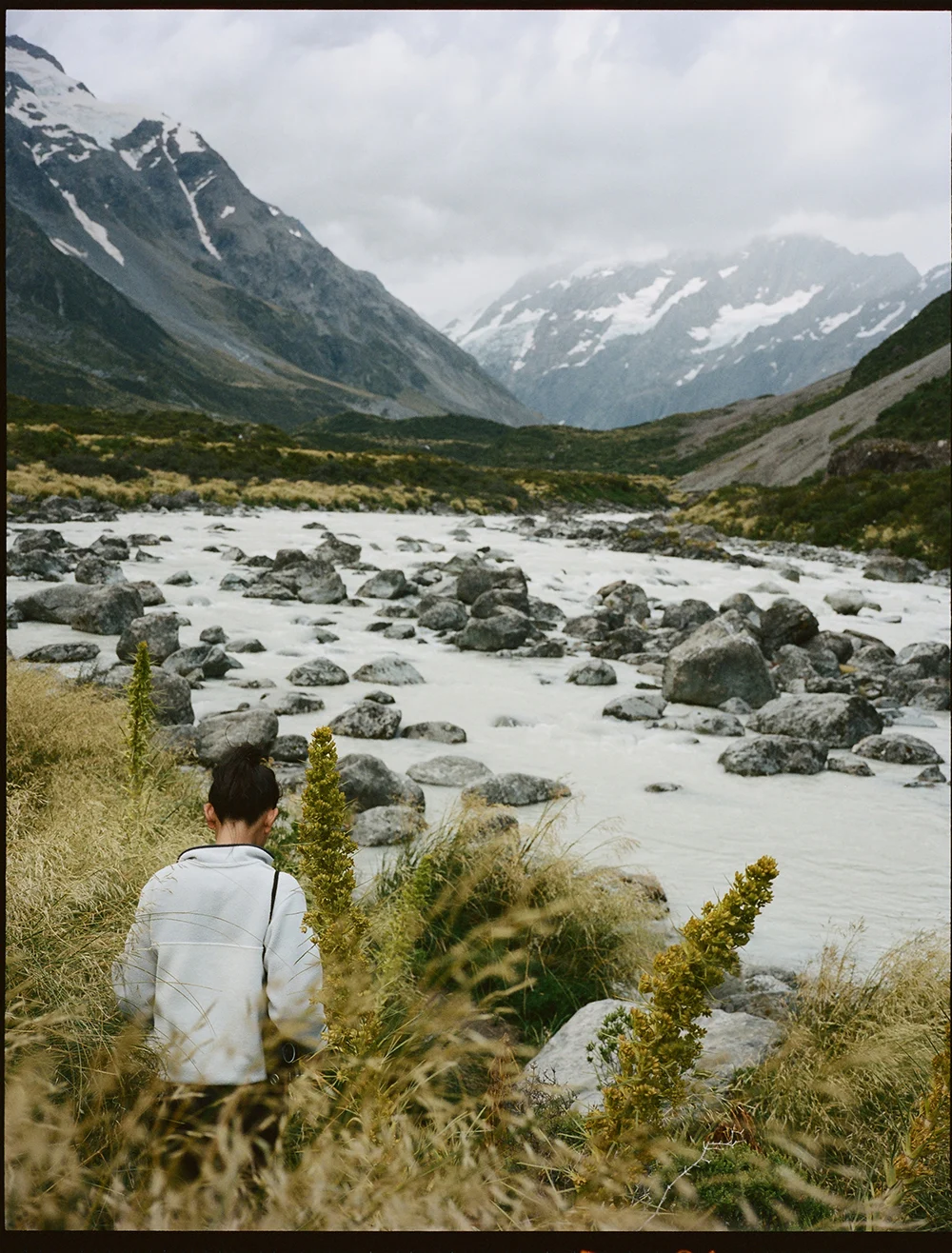 Spencer-Wells-New-Zealand-7-Fieldmag