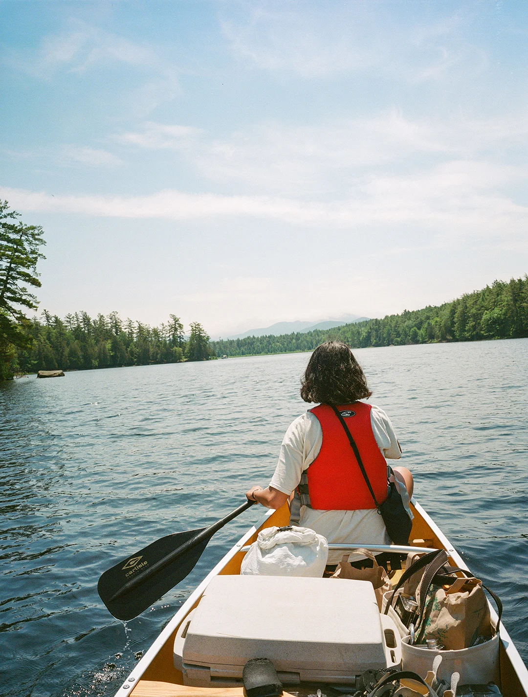 Stillhouse-Saranac-NY-Canoe-Camping-16