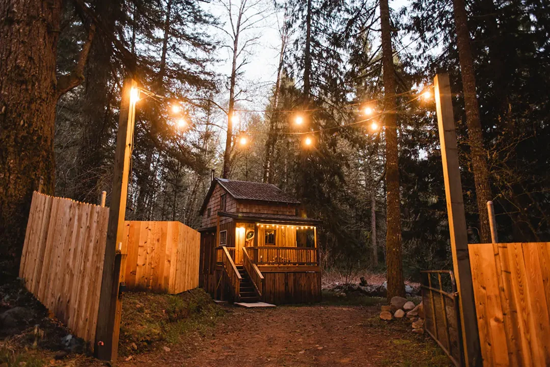 best-mount-hood-cabin-rentals-hide-and-seek-cabin