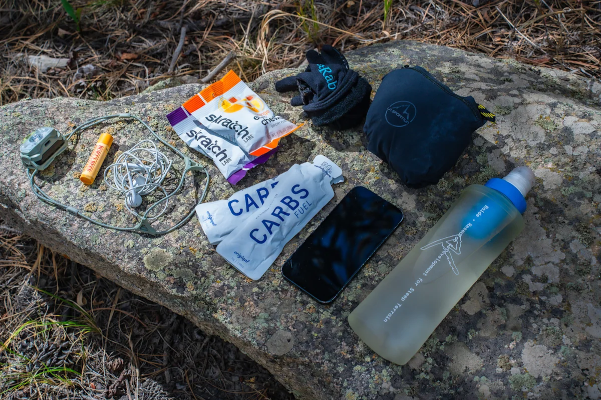 hailey-moore-raide-lf-2l-belt-review-gear-spread