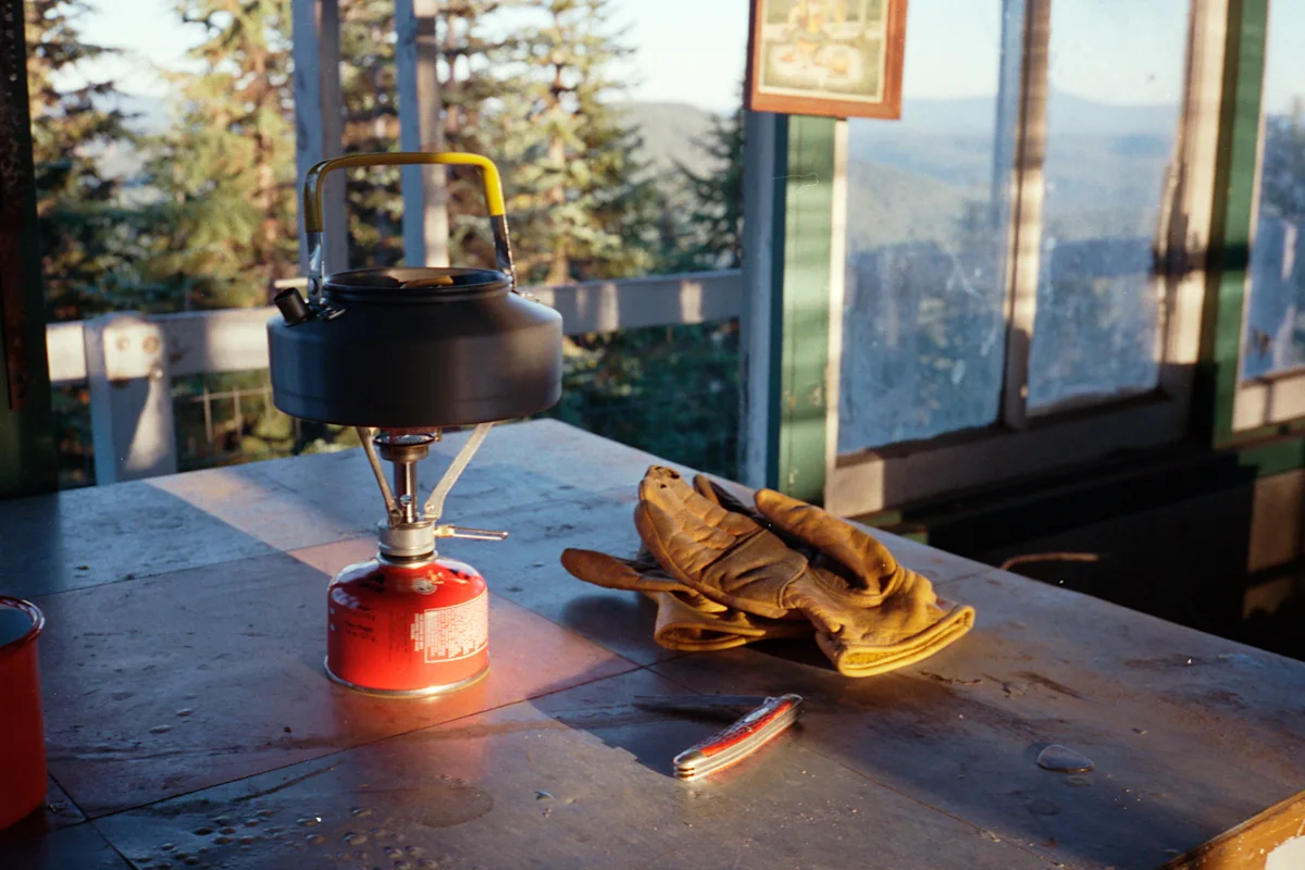 18-devils-peak-lookout-pot