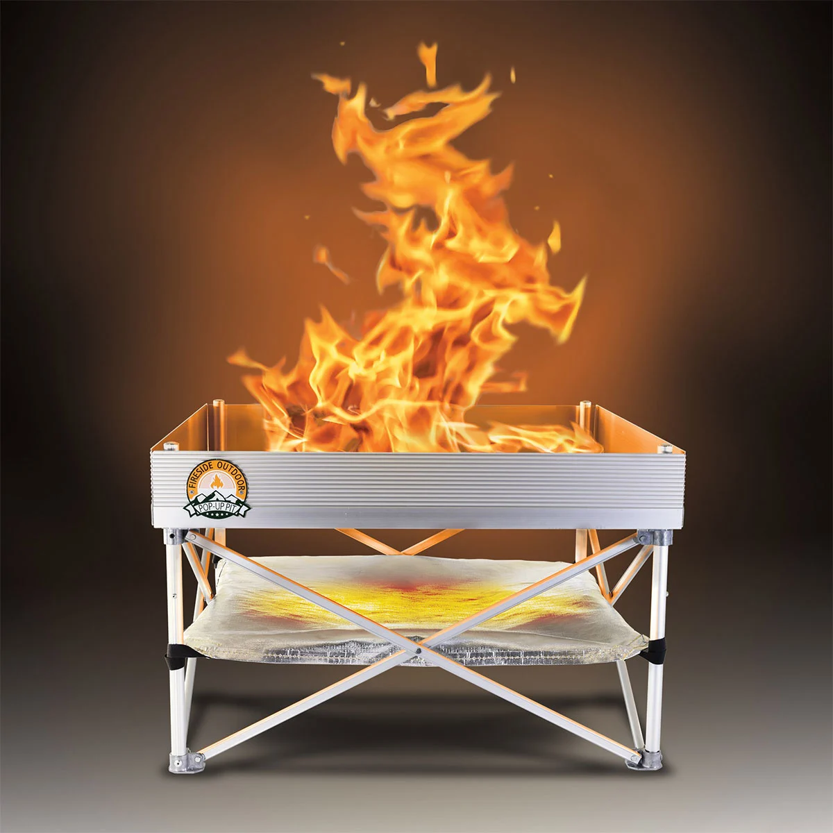 fire-pits-fireside-outdoor-firepit