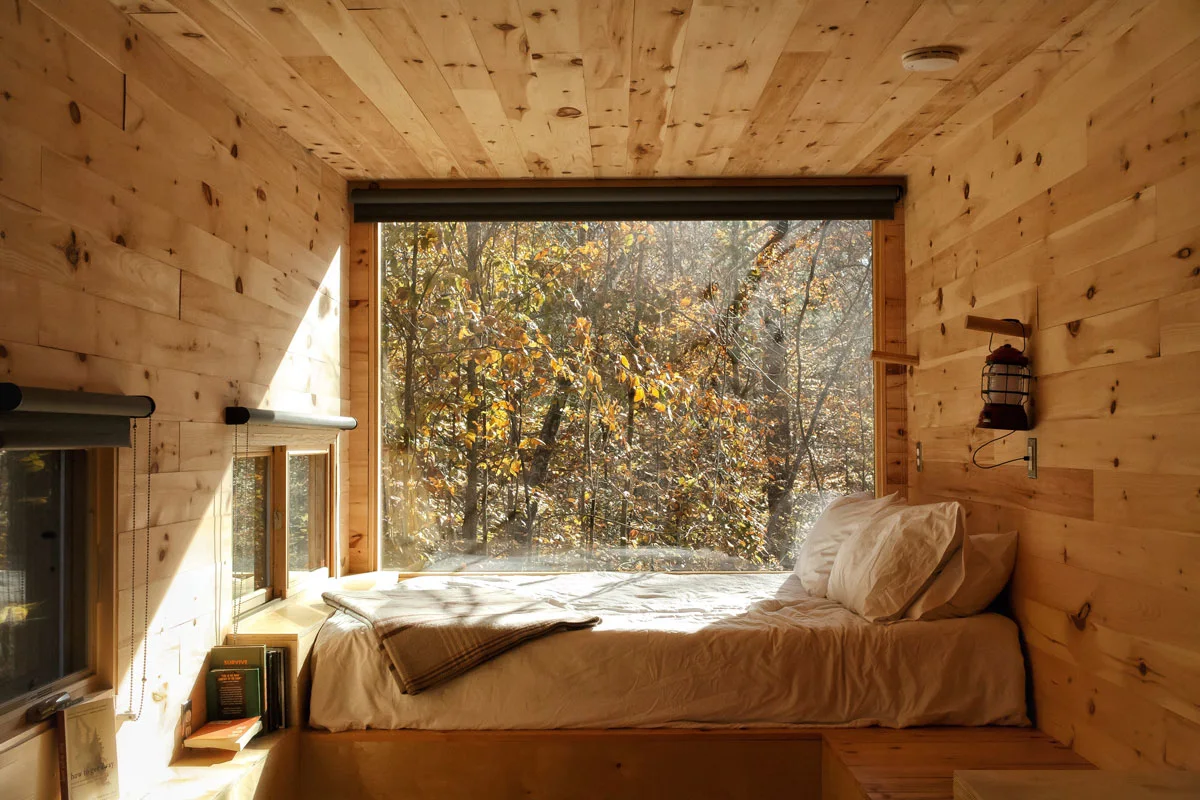 washington-cabins-getaway