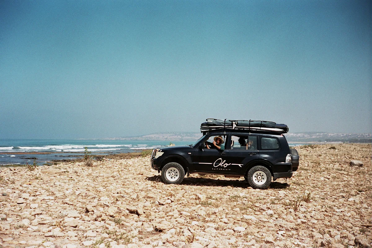 Anna-Ehrgott-Morocco-Surf-18