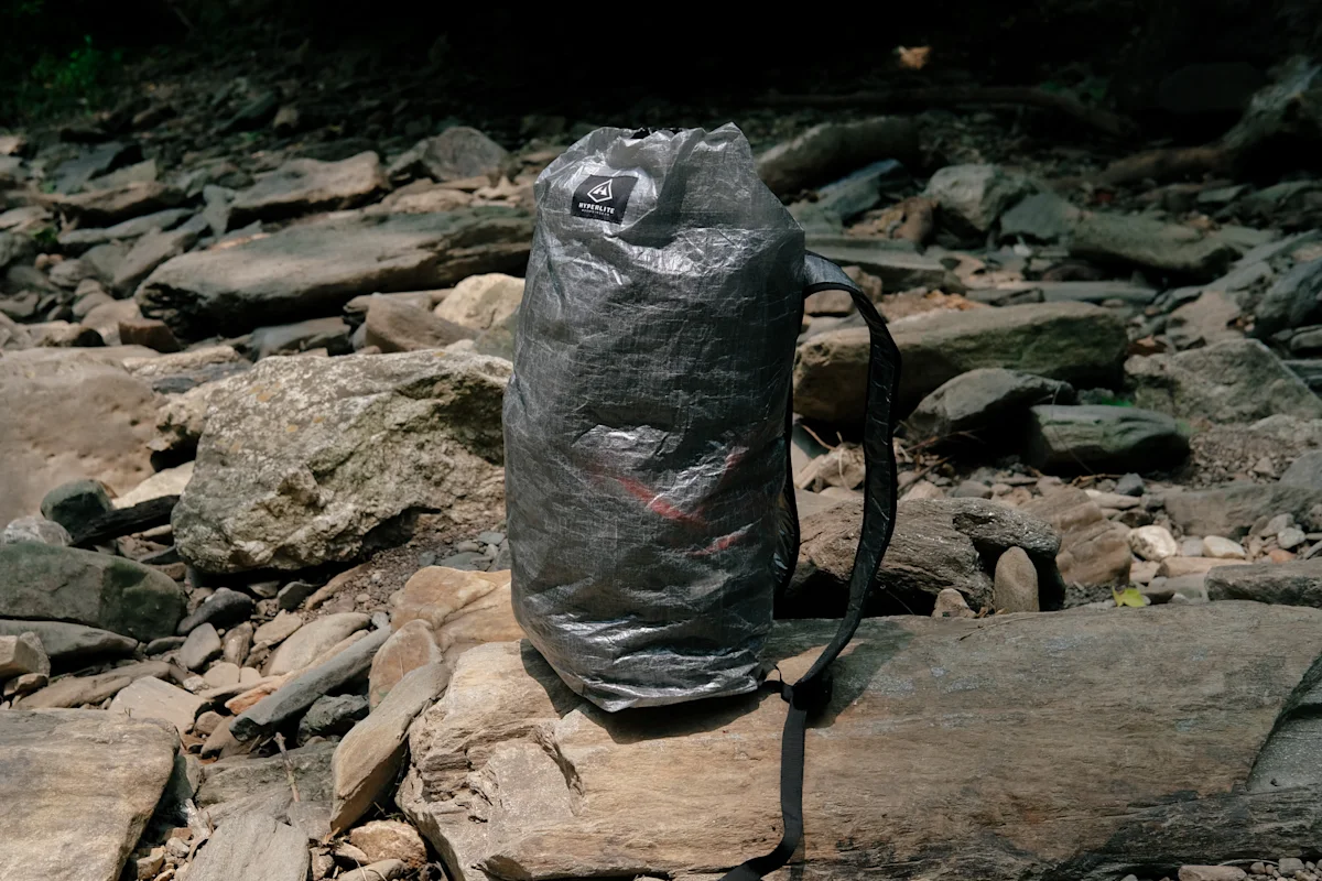 packable-backpacks-hyperlite