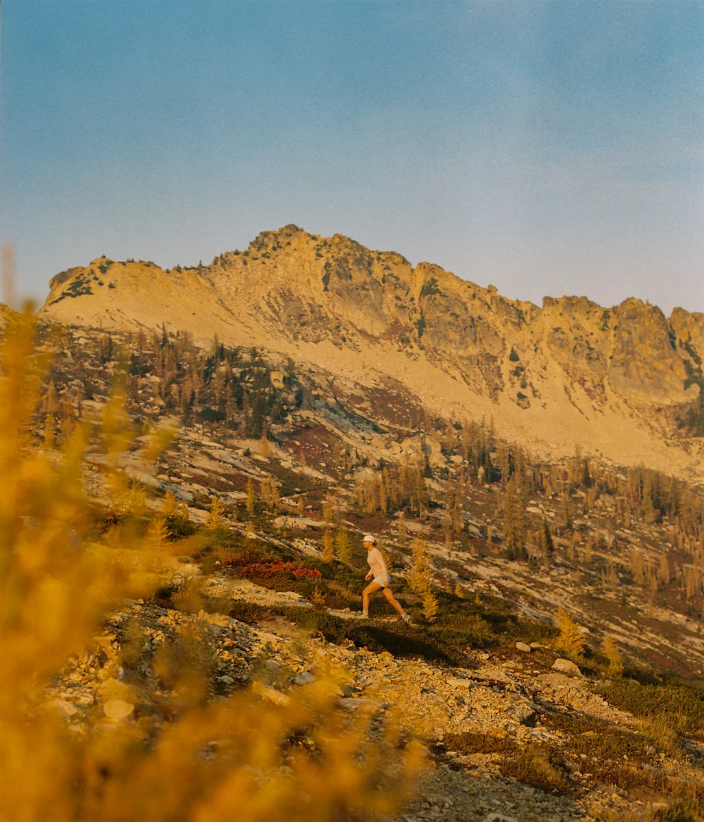 Christie-FitsPatrick-north-cascades-larches-11