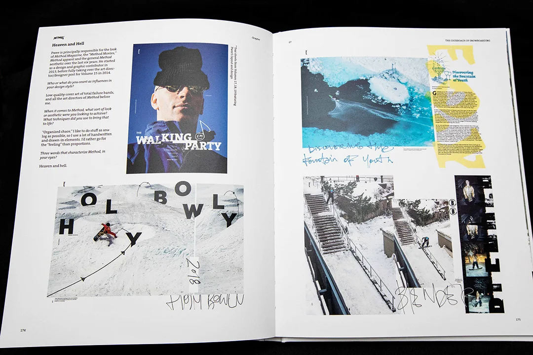 HoldfastTweakHard-Review-FIeld-Mag-Spread