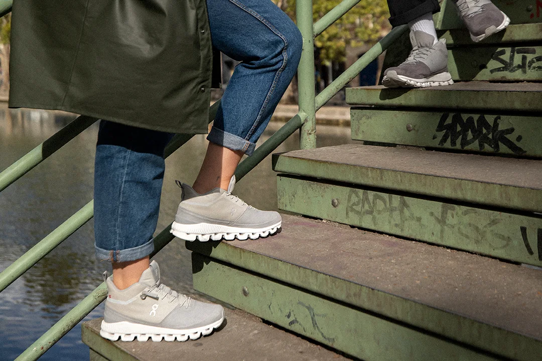 best-travel-shoes-lifestyle
