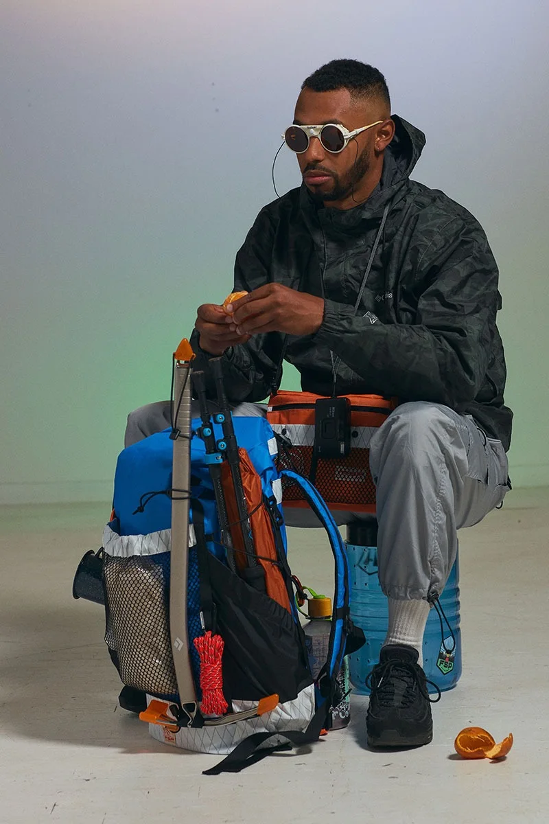 FSPOutdoors-Roll-Top