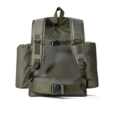 Filson Field Pack, $175