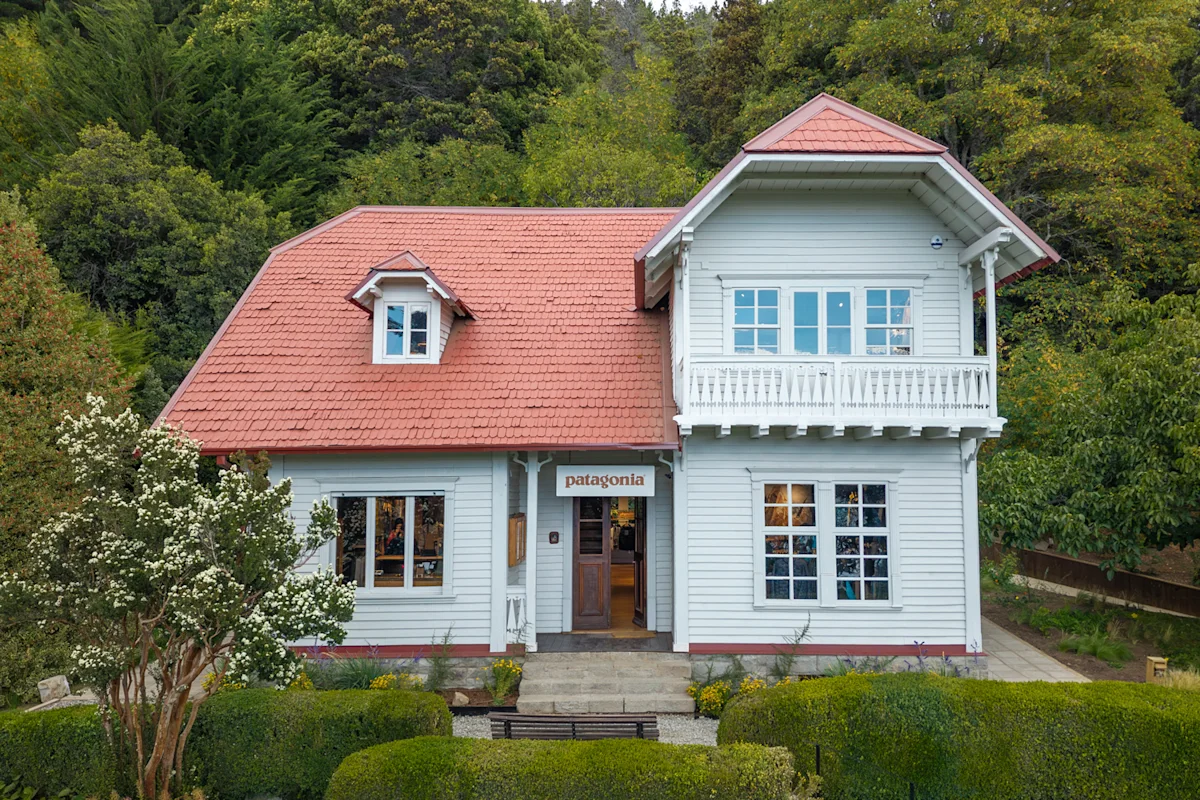 patagonia-argentina-Dan-Watchtel-restoration-casa-frey