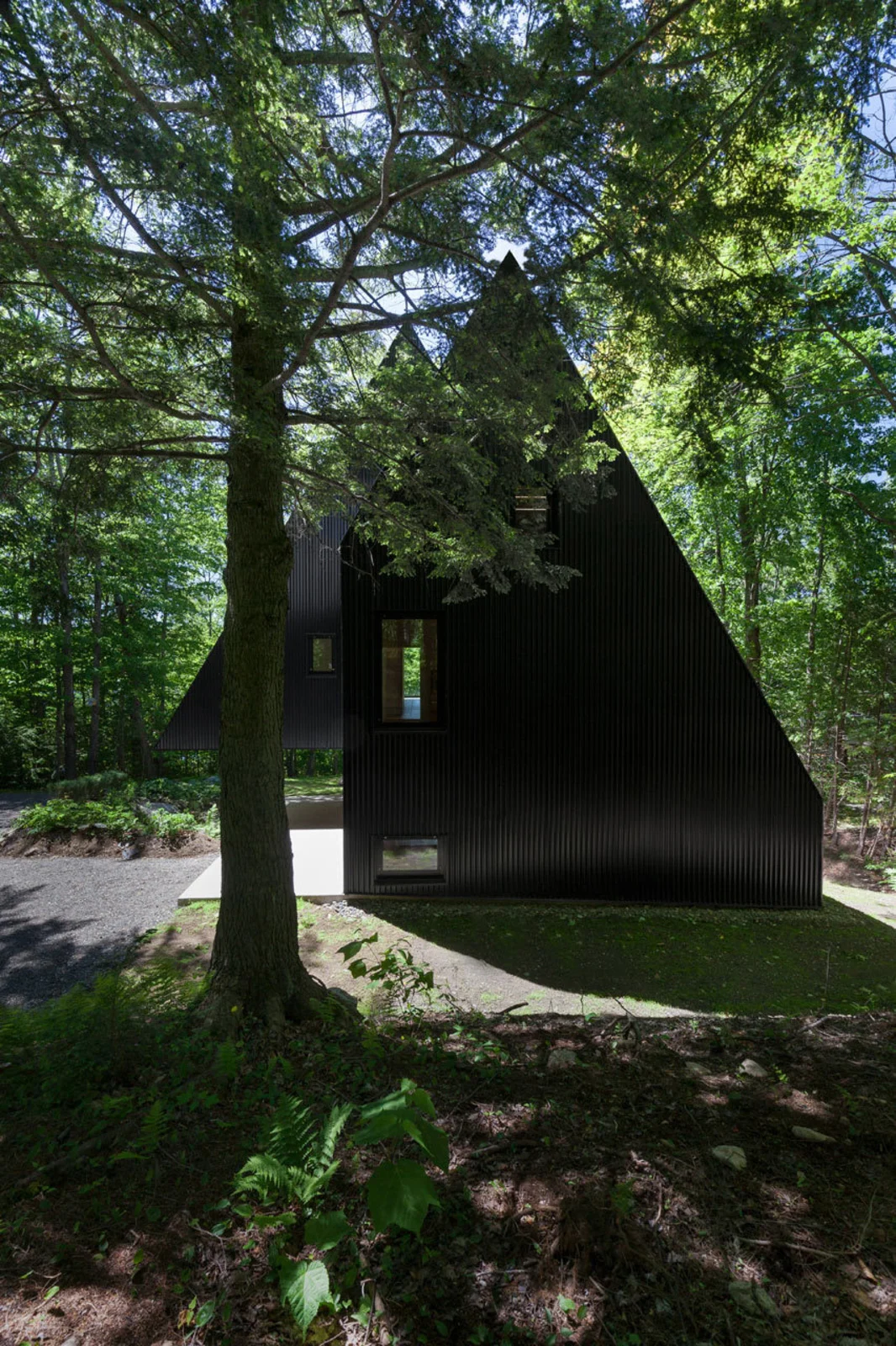 FAhouse-Jean-Verville-1