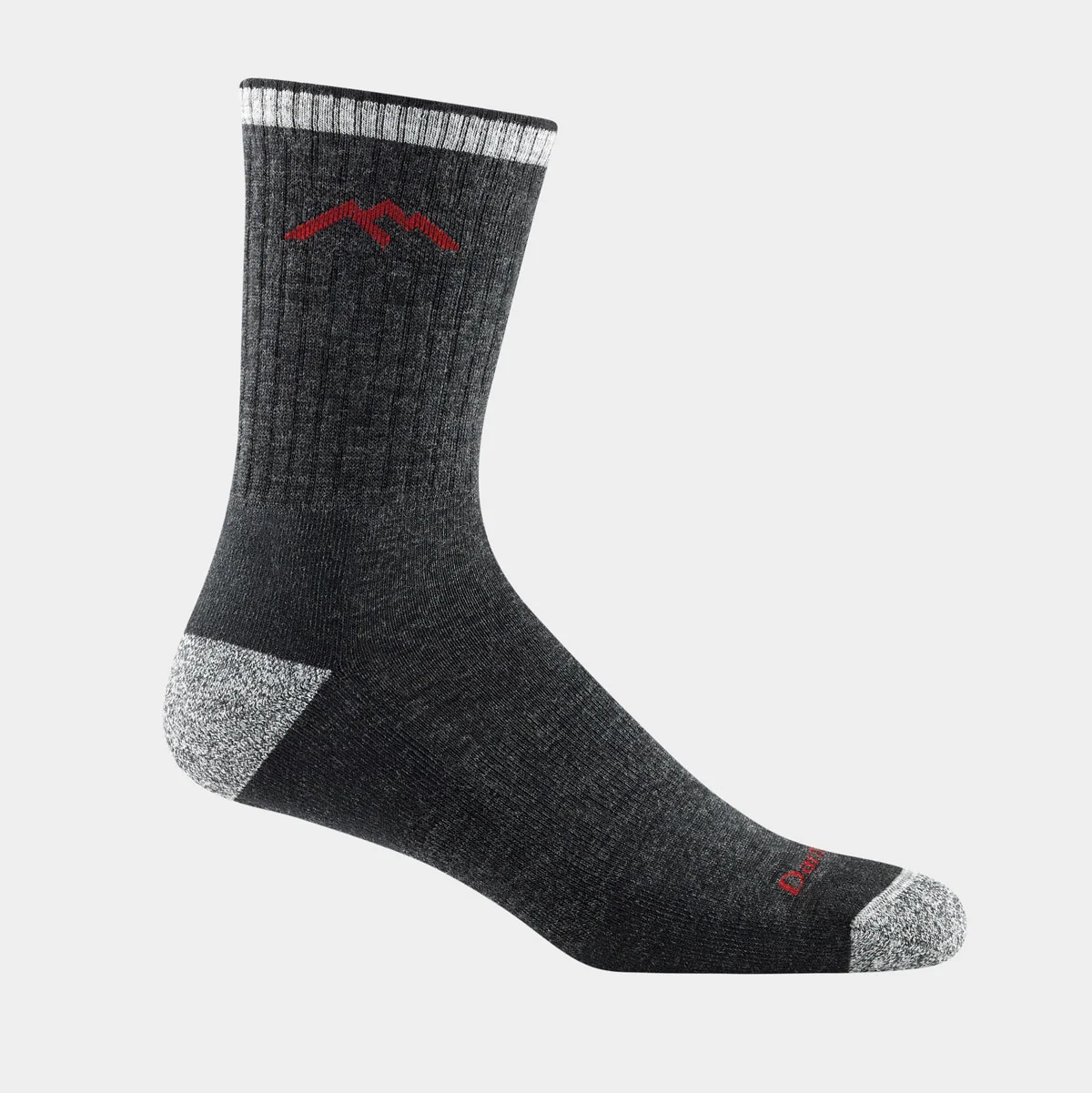 shoulder-season-darn-tough-micro-crew-midweight-hiking-sock