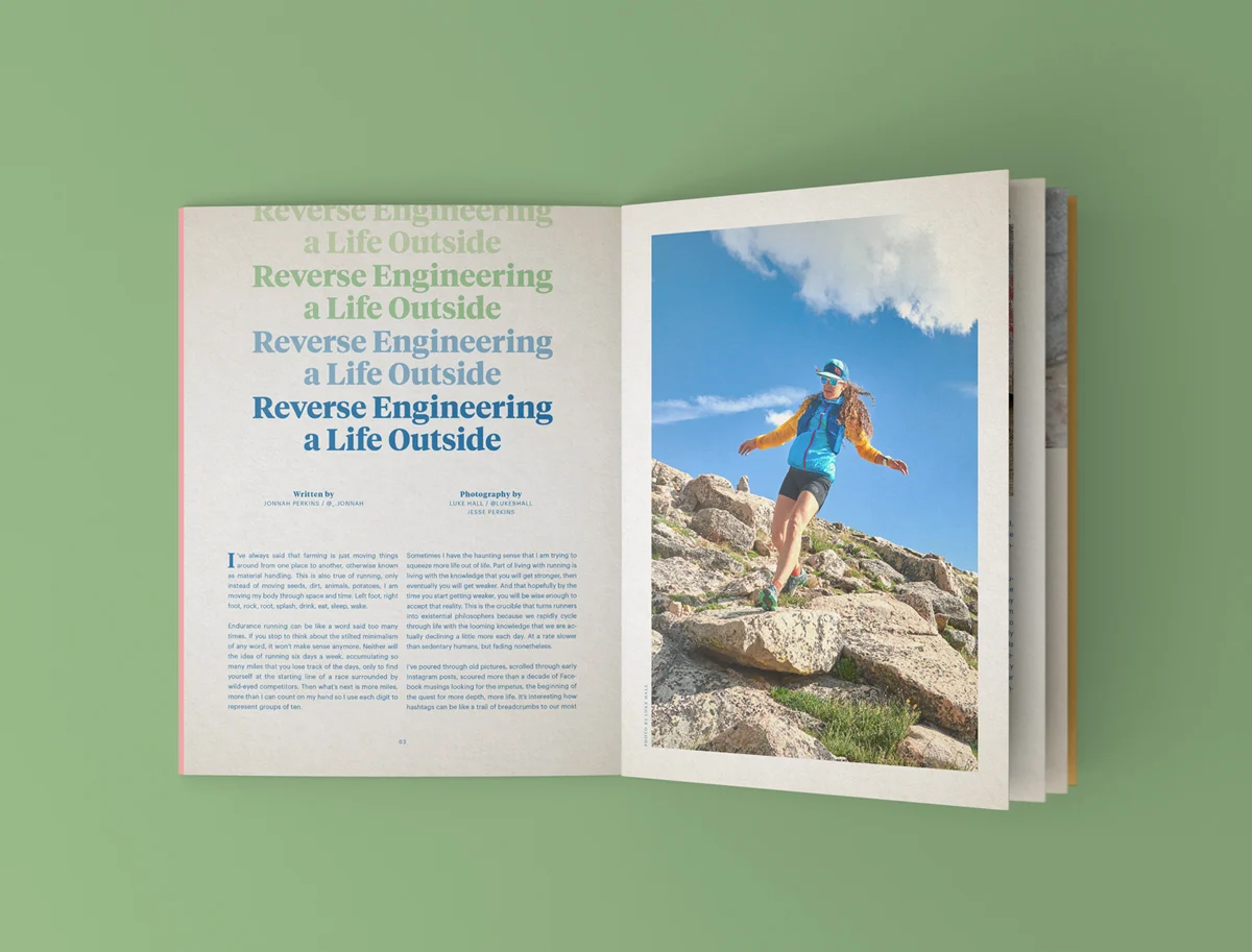 hiheyhello-interview-jonnah-Booklet