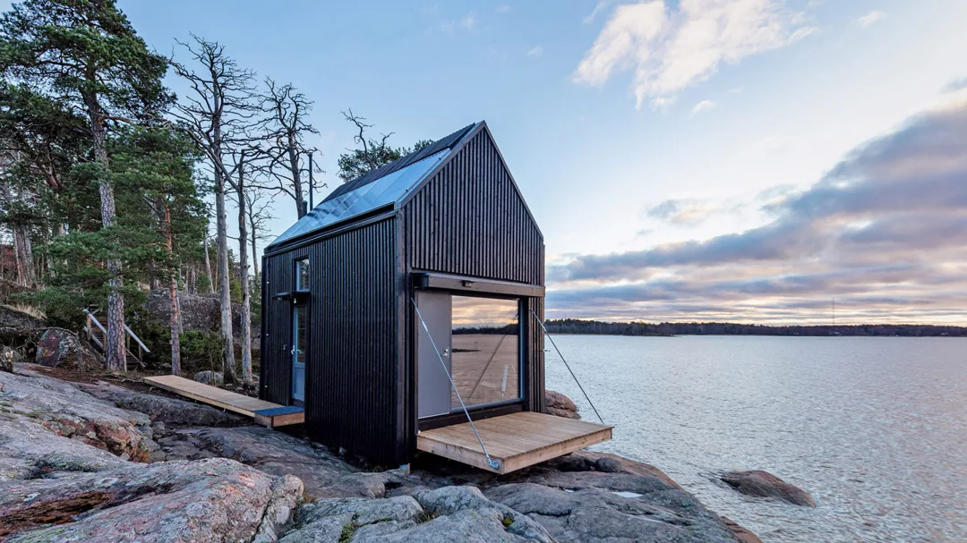 majamaja-cabin-helsinki-pekka-littow-7