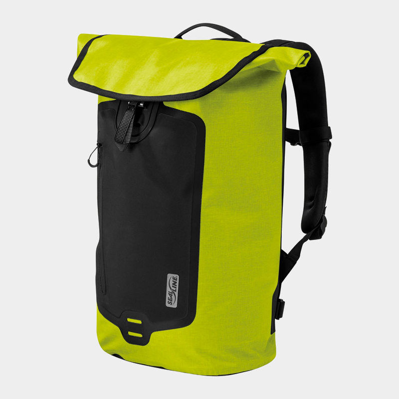 15 Best Waterproof Backpacks for Outdoor EDC 2024 Field Mag