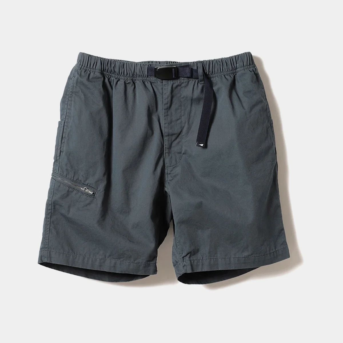 shorts-pilgrim-salathe-climbing-short