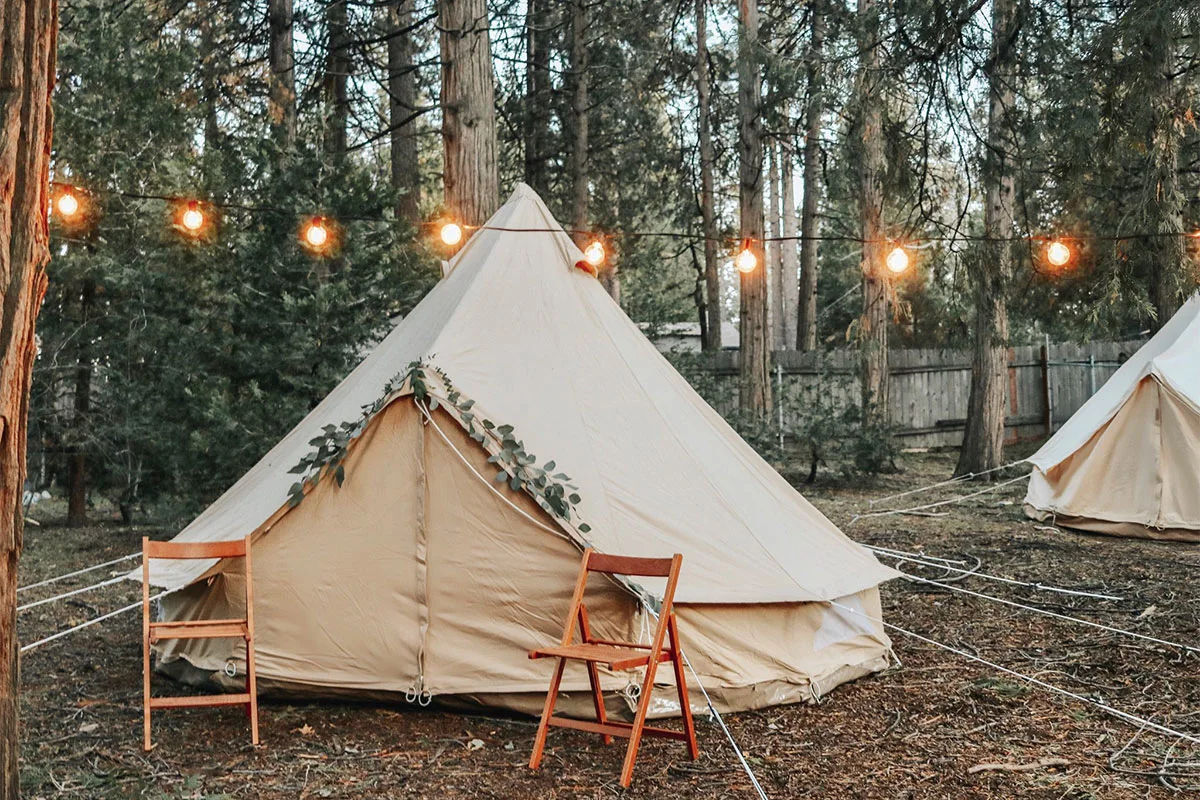 ca-glamping-bad-moon-exterior-edited