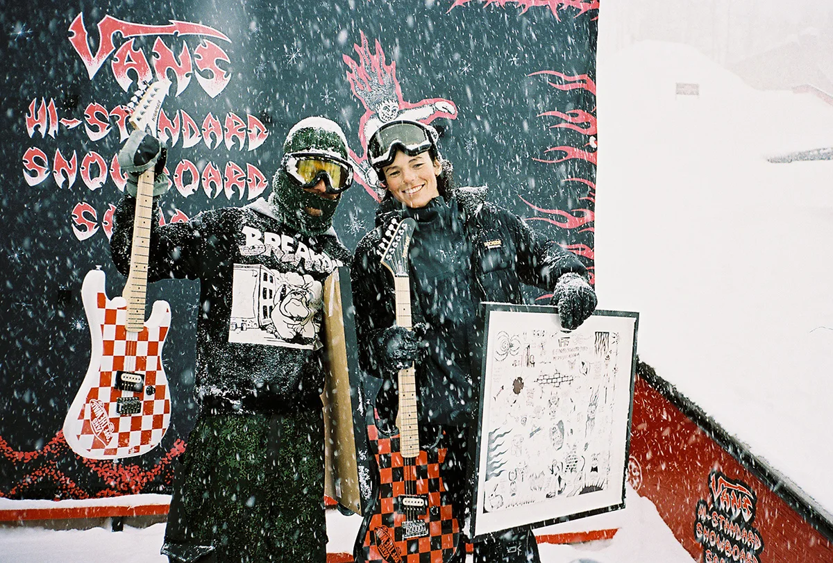 Vans-Hi-Standard-Brighton-35mm-Winners