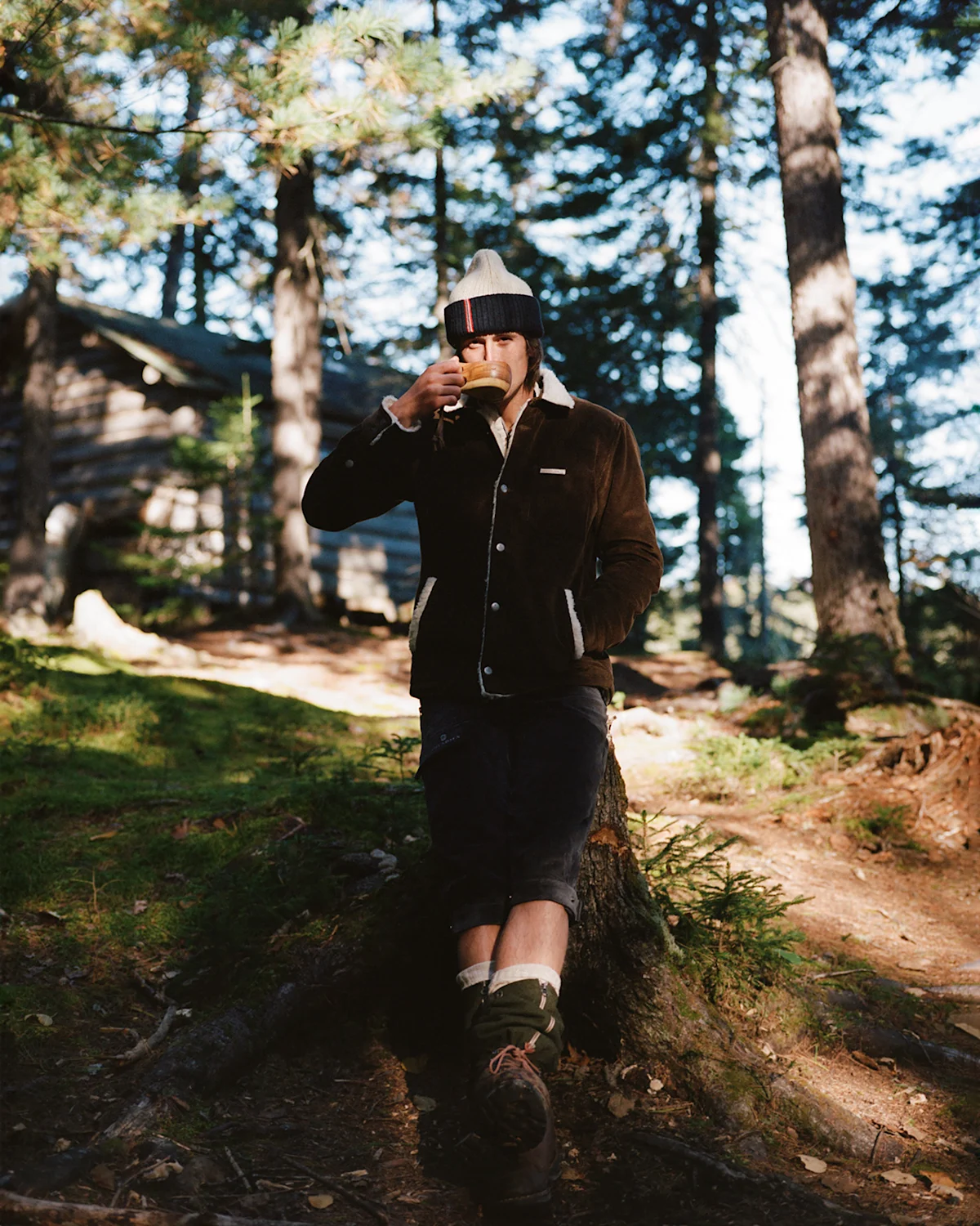Amundsen-Maine-7-Coffee