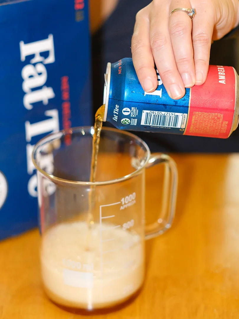 How-to-Develop-Film-w-Beer-Fat-Tire-Beer-1