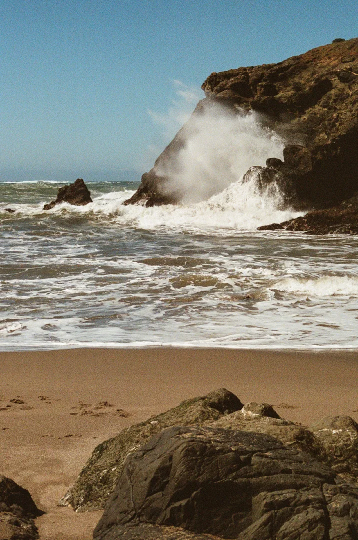 Rood-Northern-California-Vanlife-6