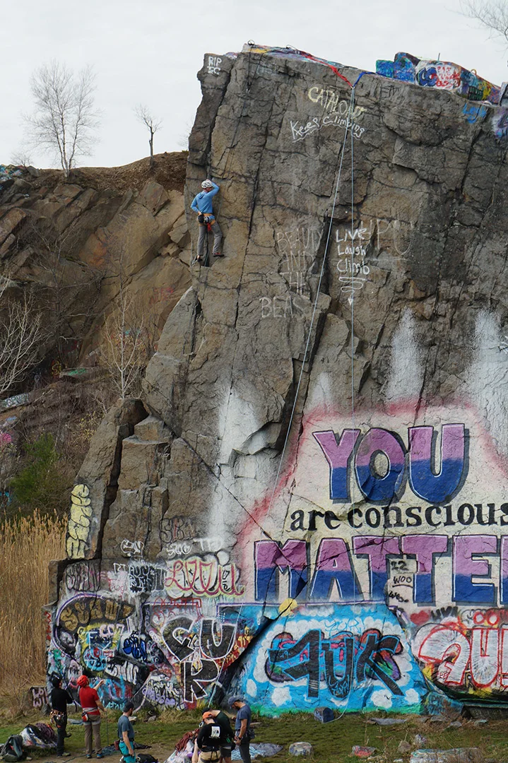 Quincy-Quarries-Boston-Climbing-Fieldmag-4
