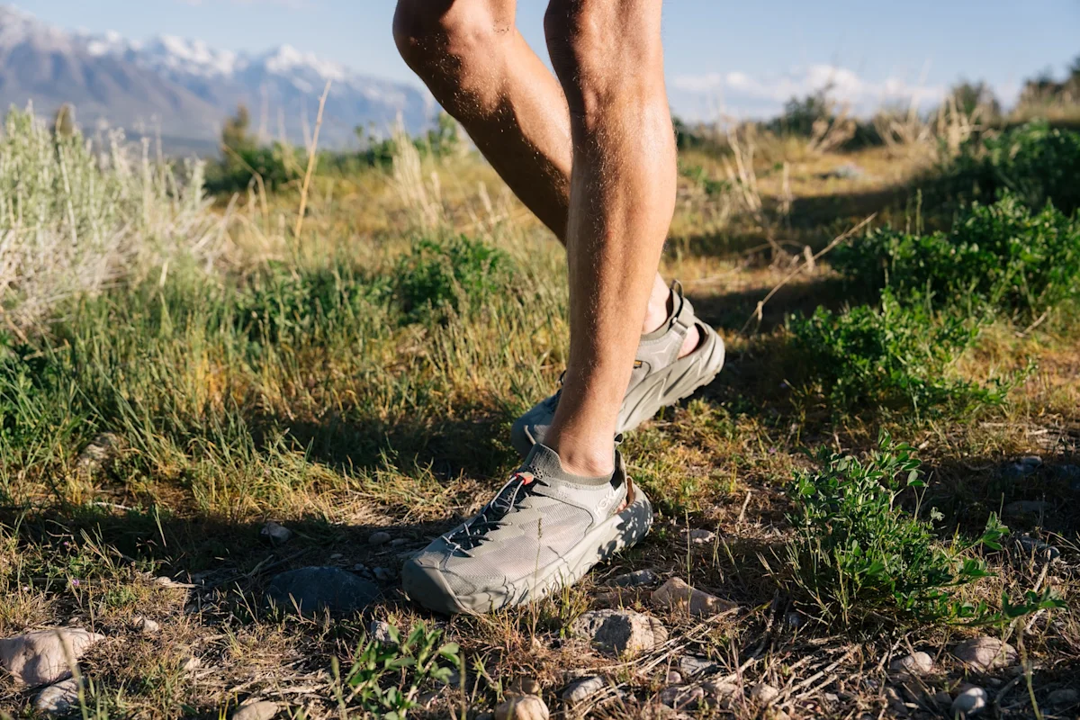 mens-hiking-sandals-hoka-hopara