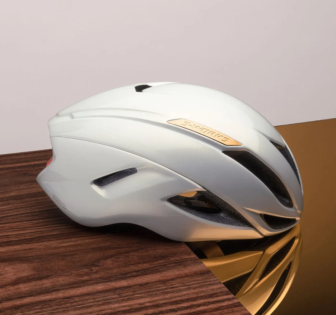 Specialized-Sagan-Collection-Sworks-Evade-II-helmet