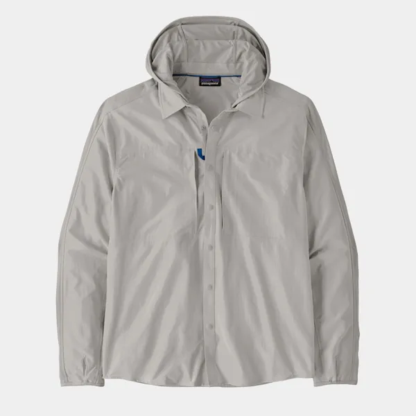 Patagonia River Rambler Hybrid Sun Hoody-thumbnail