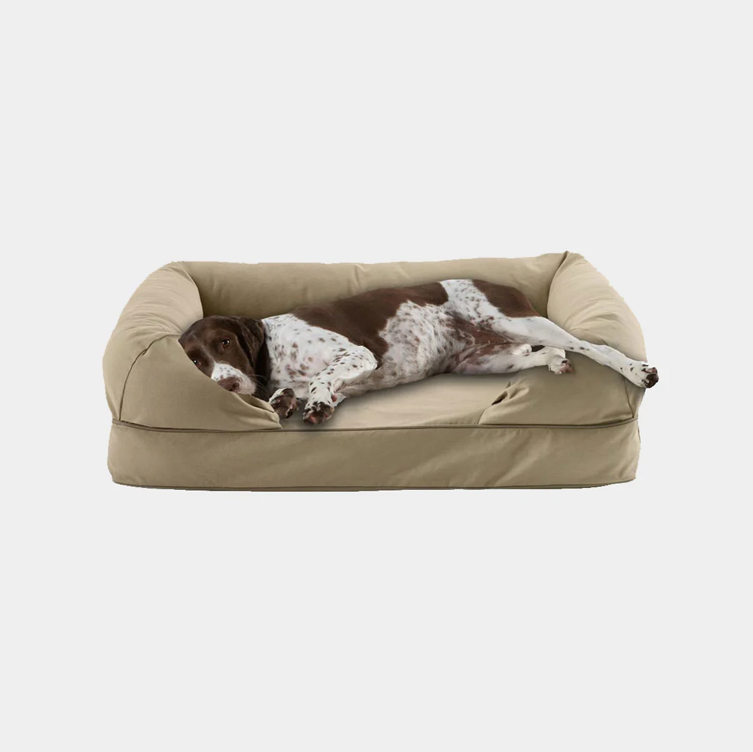 dog-beds-L.L.Bean-premier