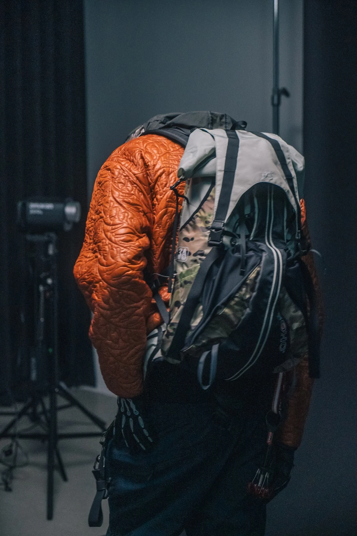 somewhere-outside-brand-profile-backpack-detail-vertical