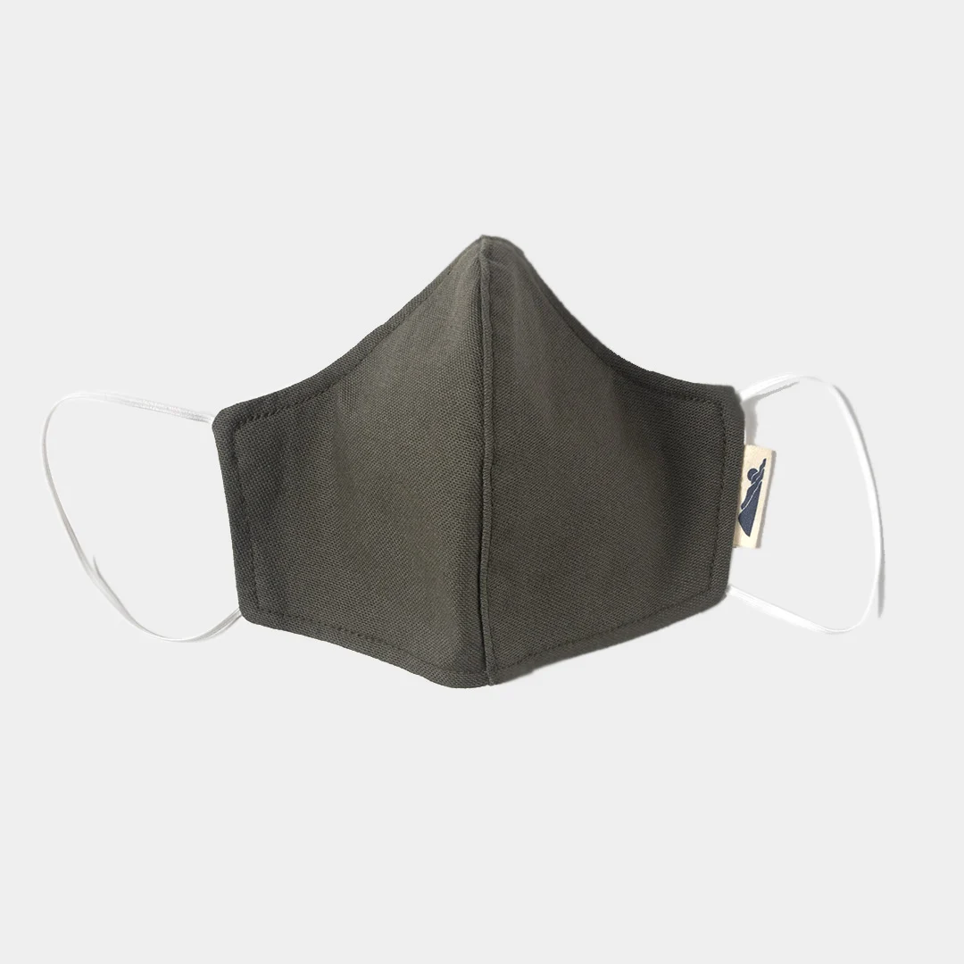 Edgevale-Washable-Face-Mask-Fieldmag-4