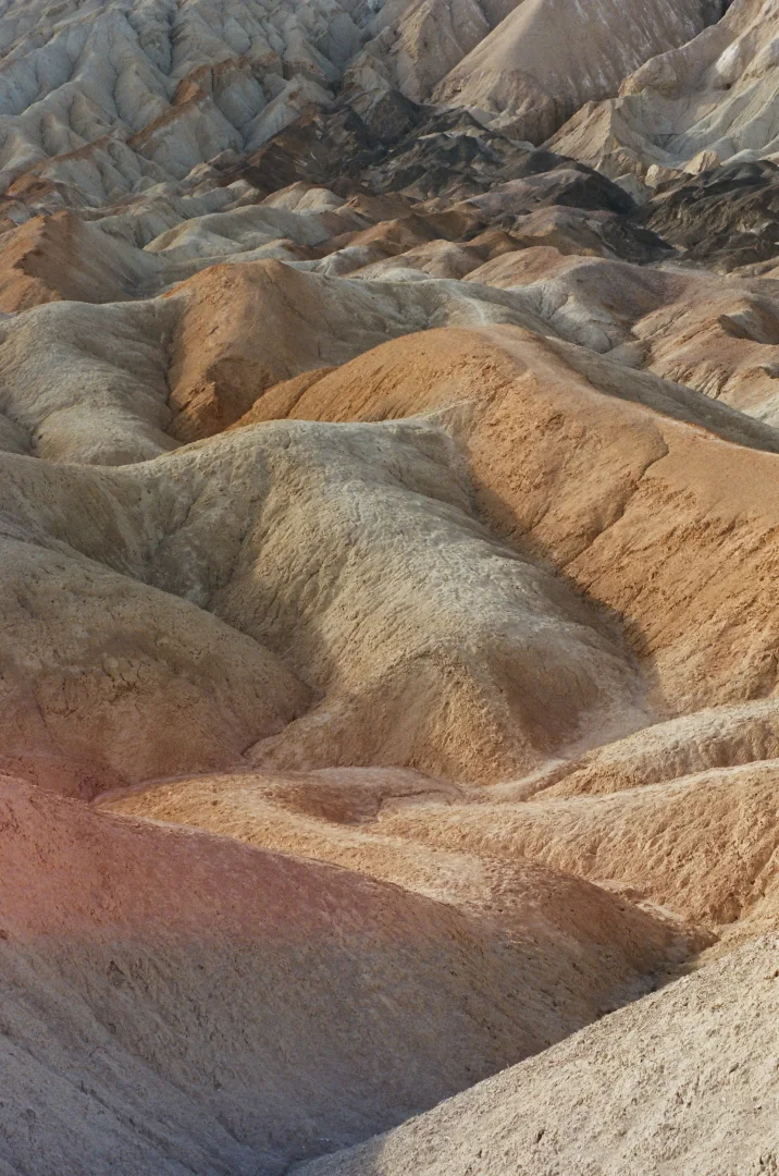 bullion-death-valley-california-colorful-hills