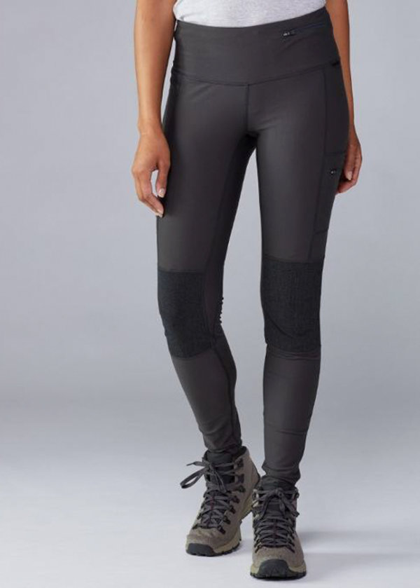 Best Hiking Pants for Women (Plus 9 Hiking Leggings) [2020 Update] - Cool  of the Wild